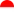 Jenwin Indonesia