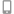 Mobile Jenwin