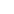 Search Jenwin